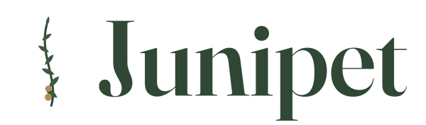 Junipet